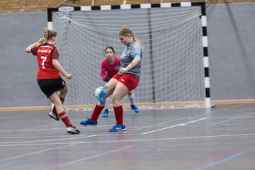 Bild 848 - wCJ Falkinnen Cup